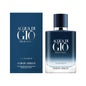 Giorgio Armani Acqua Di Gio Profondo EDP 50 ML Hombre