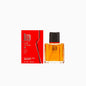 Giorgio Beverly Hills Red Men EDT 100 ML
