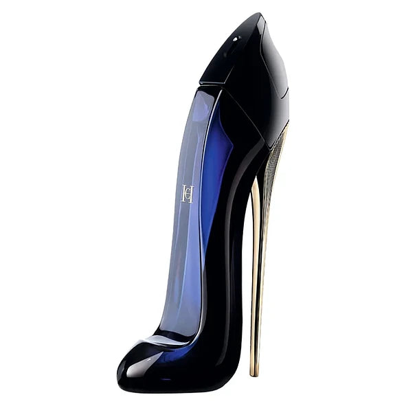 Carolina Herrera Good Girl EDP 100 ML