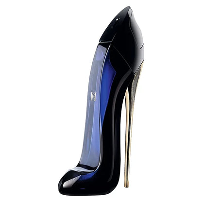 Carolina Herrera Good Girl EDP 100 ML