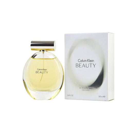 Calvin Klein Beauty EDP 100 ML Mujer
