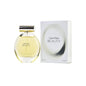 Calvin Klein Beauty EDP 100 ML Mujer