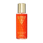 Guess Sexy Skin Solar Warmth Body mist 250 ML Mujer