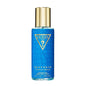 Guess Sexy Skin Tropical Breeze Body Mist 250 ML Mujer