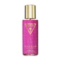 Guess sexy Skin Wild Flower Body Mist 250 ML Mujer