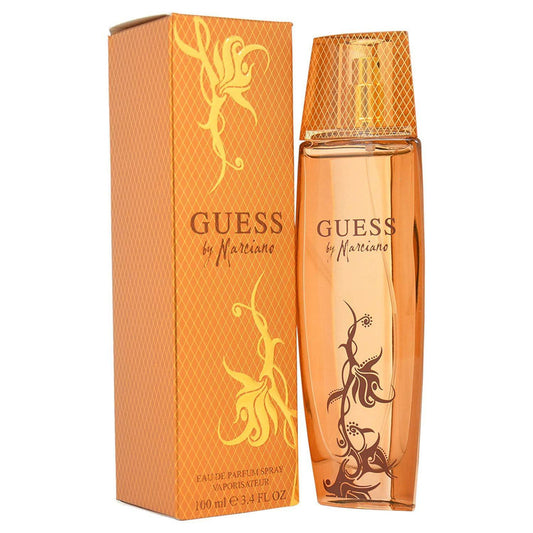 Guess By Marciano EDP 100 ML Mujer