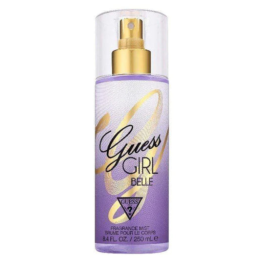 Guess Girl Belle Body Mist 250 ML