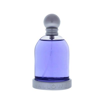 Halloween EDT 50 ML Mujer