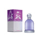 Halloween EDT 50 ML Mujer