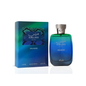Rasasi Hawas Atlantis For Him EDP 100 ML Hombre