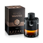 Azzaro The Most Wanted Parfum 50 ML Hombre