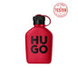 Hugo Boss Hugo Intense EDP 125 ML Hombre Tester