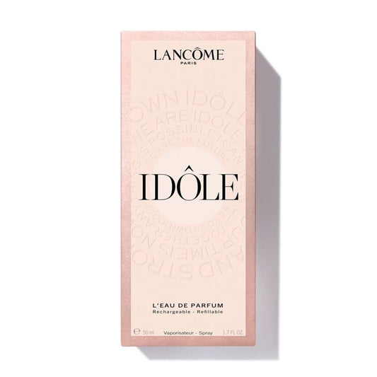 Lancome Idole L'Eau De Parfum 50 ML Mujer