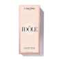 Lancome Idole L'Eau De Parfum 50 ML Mujer