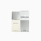 Issey Miyake Leau Dissey Pour Homme EDT 125 ML Hombre