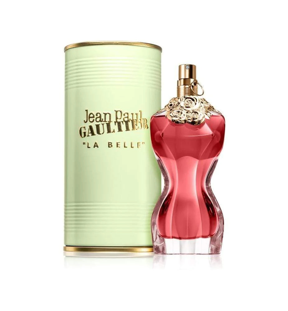 Jean Paul Gaultier La Belle 100 ml Edp para Mujer