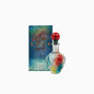 Jennifer Lopez Live Luxe EDP 100ML Mujer