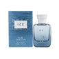 Jessie Twin Ice EDP 30 ML Hombre