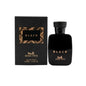 Jessie Twin Black EDP 30 ML Hombre