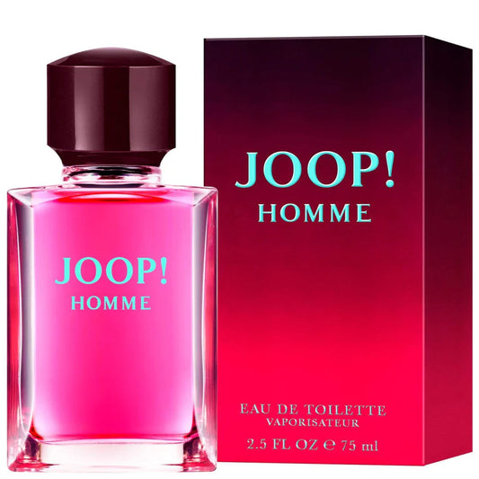 Joop Men EDT 75 ML