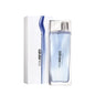 Kenzo L'Eau Pour Homme EDT 100 ML Hombre
