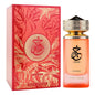 Paris Corner Khair Fusion EDP 100 ML Unisex