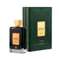 Lattafa Ejaazi EDP 100 ML Unisex