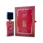 Lattafa Ajwad Pink To Pink Unisex EDP 60 ML Unisex