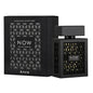 Lattafa Rave Now EDP 100 ML Unisex