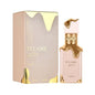 Lattafa Eclaire EDP 100 ML Unisex