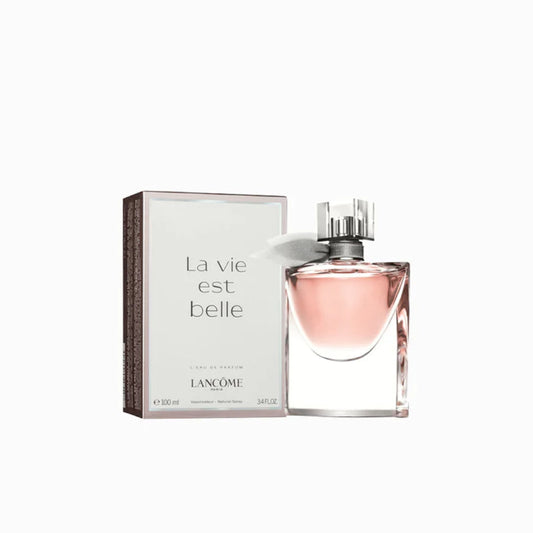 Lancome La Vie Est Belle Mujer EDP 100 ML