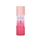 Maison Alhambra La Voie Body Mist 250 ML Mujer
