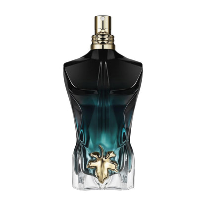 Jean Paul Gaultier Le Beau Le Parfum EDP Intense 75 ML Hombre