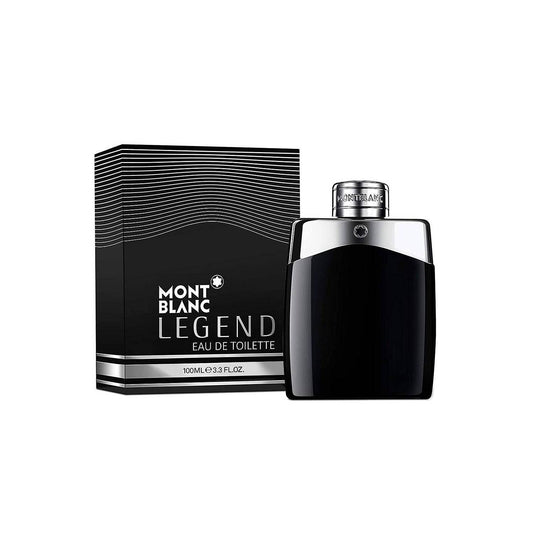 Montblanc Legend Men EDT 100 ML