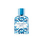Dolce & Gabbana Light Blue Capri In Love Pour Homme EDP 100 ML Hombre Tester