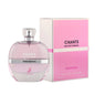 Maison Alhambra Chants Tenderina EDP 100 ML Mujer