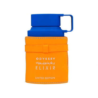 Armaf Odyssey Mandarin Sky Elixir EDP 100 ML Hombre