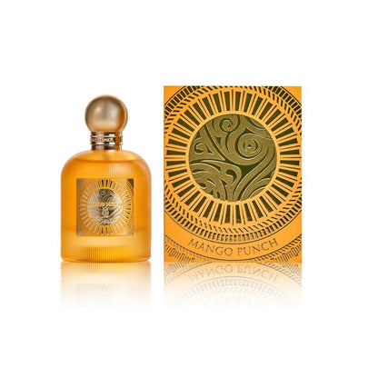 Paris Corner Emir Mango Punch EDP 100 ML Unisex
