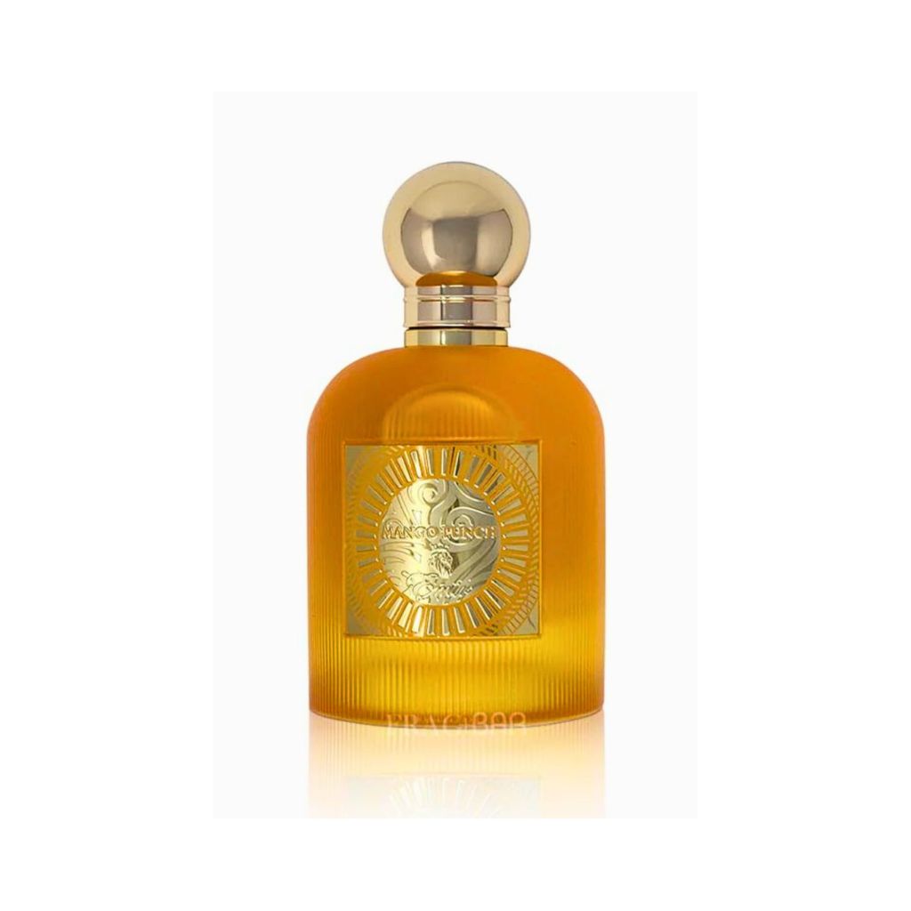 Paris Corner Emir Mango Punch EDP 100 ML Unisex