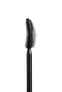 Maybelline Máscara Lash Sensational Very Black 257 Waterproof WPF