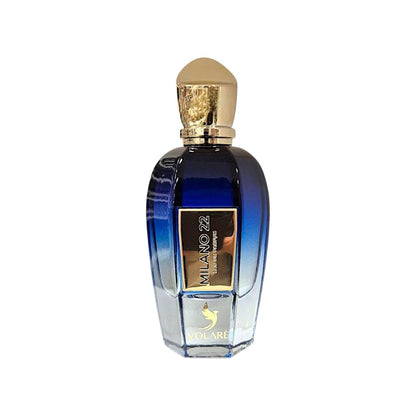 Volare Milano 22 EDP 25 ML Unisex