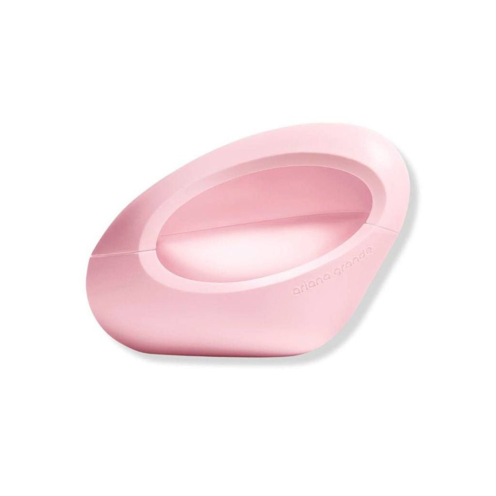 Ariana Grande Mod Blush EDP 100 ML Mujer