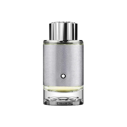 Montblanc Explorer Platinum EDP 100 ML Hombre