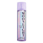 Ariana Grande Moonlight Body Mist 236 ML Mujer