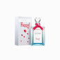 Moschino Funny EDT 100 ML Mujer