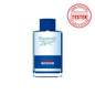 Reebok Move Your Spirit EDT 100 ML Hombre Tester