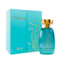 Mykonos Dreamscape Extrait de Parfum 100 ML Unisex