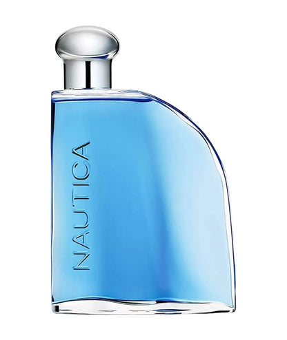 Nautica Classic EDT 100 ML Hombre