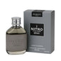 Dumont Nitro Elixir Pour Homme EDP 100 ML Hombre