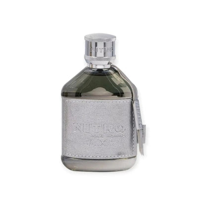Dumont Nitro Elixir Pour Homme EDP 100 ML Hombre